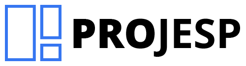 Projesp Esquadrias Metalicas