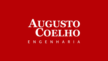 augusto-coelho