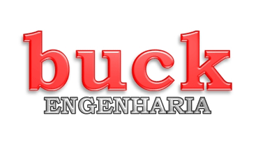 buck-engenharia