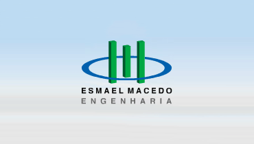 esmael-macedo-engenharia