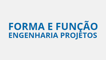 forma-e-funcao-engenharia-de-projetos