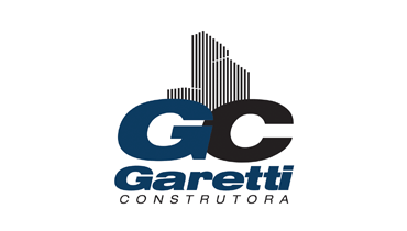 garetti-construtora