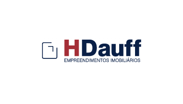 hdauff