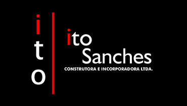 ito-sanches-construtora-e-incorporadora