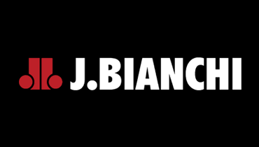 jbianchi