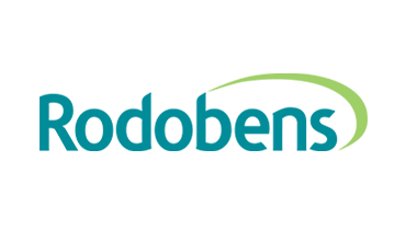 rodobens