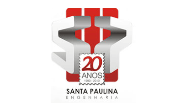 santa-paulina-engenharia